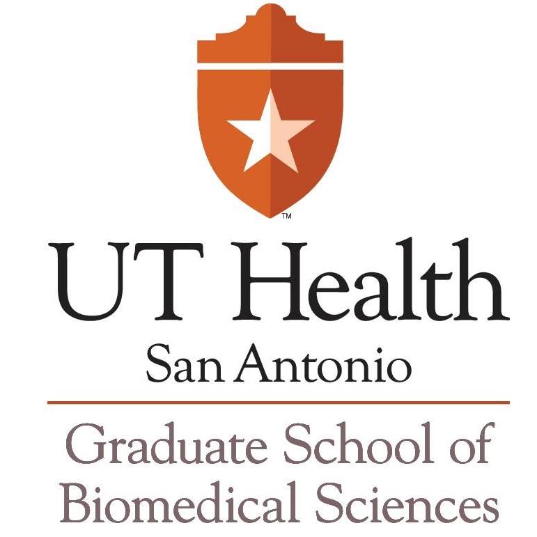 UT Health San Antonio Graduate School of Biomedical Sciences