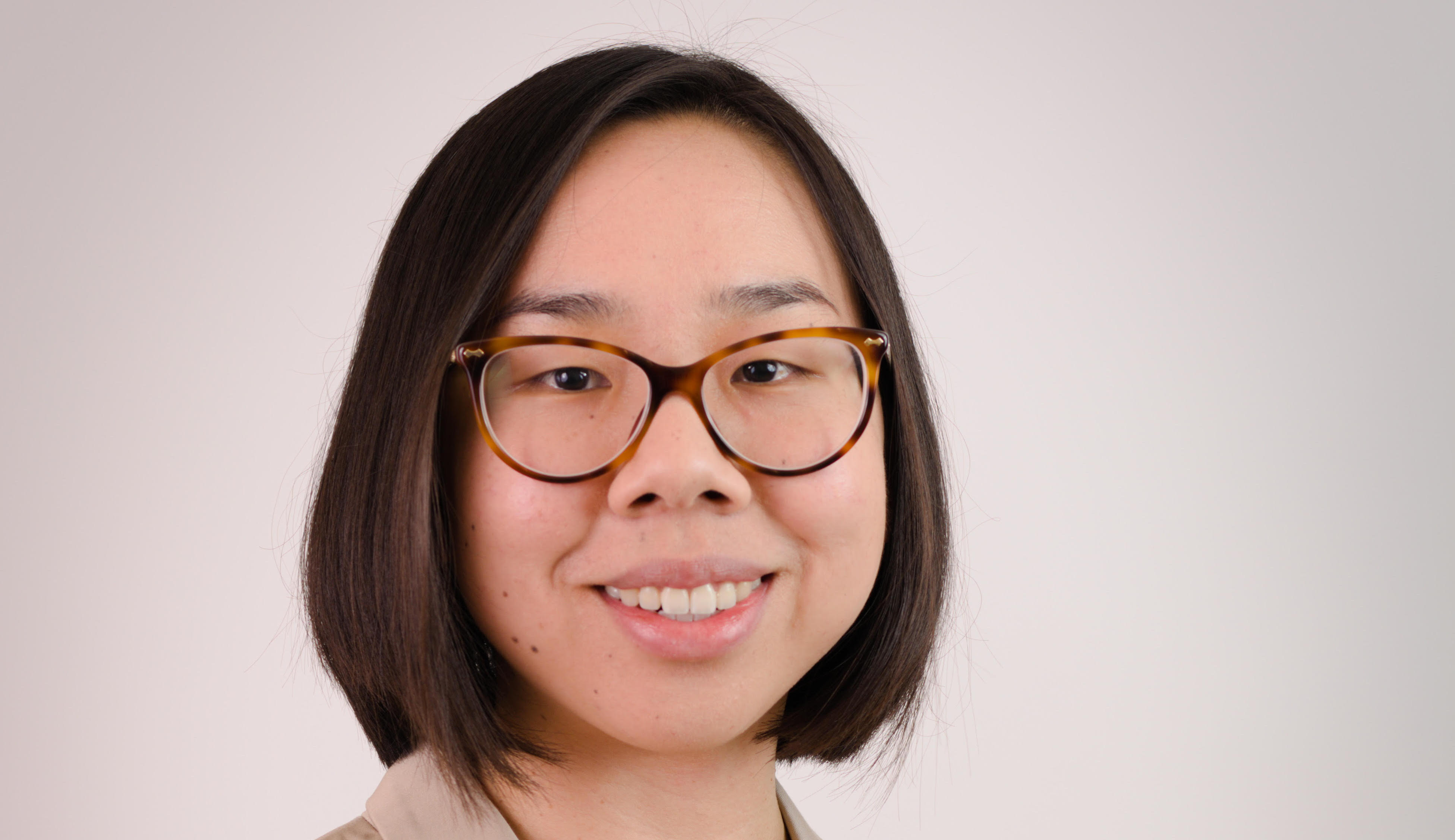 The Pipette Gazette Dr. Catherine Cheng named the Joe H. Ward Jr. and ...